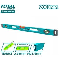 Total TMT220028