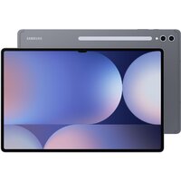 Samsung Galaxy Tab S10 Ultra Wi-Fi SM-X920 16GB/1TB (серый)