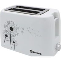 Sakura SA-7608W