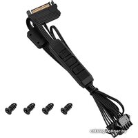 DeepCool RF 120 Image #9