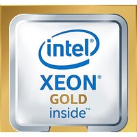 Intel Xeon Gold 6234