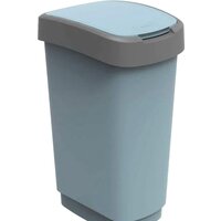 Rotho Twist Eco 1754506161PC (50 л)