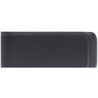 JBL Bar 1300 Image #10