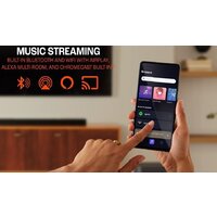 JBL Bar 1300 Image #19