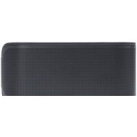 JBL Bar 1300 Image #15