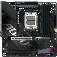 Gigabyte B850M Aorus Elite WiFi6E (rev. 1.0) Image #1