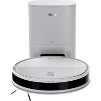 Haier HSR Pro Lite Image #4