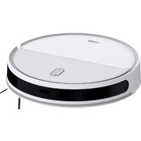 Haier HSR Pro Lite Image #2