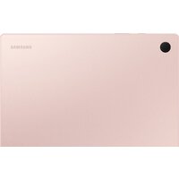 Samsung Galaxy Tab A8 LTE SM-X205 32GB (розовый) Image #3