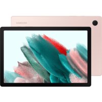 Samsung Galaxy Tab A8 LTE SM-X205 32GB (розовый)