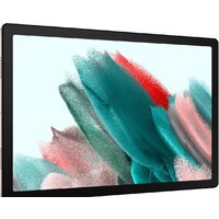 Samsung Galaxy Tab A8 LTE SM-X205 32GB (розовый) Image #6