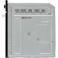 Krona Adriano 60 BL G2 Image #4