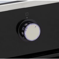 Krona Adriano 60 BL G2 Image #8