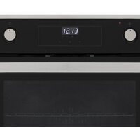 Krona Adriano 60 BL G2 Image #6