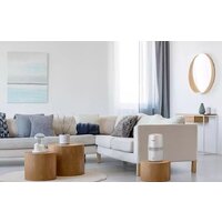 Philips HU2510/10 Image #5