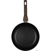 Rondell Impressia Green RDA-1150 Image #3