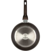 Rondell Impressia Green RDA-1150 Image #4