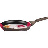 Rondell Impressia Green RDA-1150 Image #7