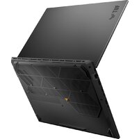 ASUS TUF Gaming A16 2025 FA608UM-RV096 Win 11 Pro Image #5