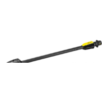 Karcher DB 120 Full Control 2.642-727.0