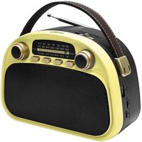 Ritmix RPR-040 (лимонный) Image #1