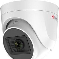 HiWatch HDC-T020-P(B) (2.8 мм)
