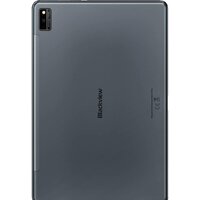 Blackview Tab 10 (серый) Image #3