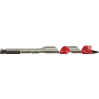 Milwaukee 48130873
