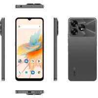 Umidigi A15 8GB/256GB (черный) Image #2