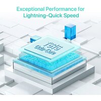 Umidigi A15 8GB/256GB (черный) Image #7