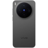 Vivo X300 V2515 12GB/256GB международная версия (черный) Image #2