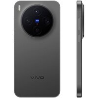Vivo X300 V2515 12GB/256GB международная версия (черный) Image #3