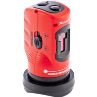 Matrix 35023 (со штативом) Image #3