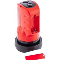 Matrix 35023 (со штативом) Image #2