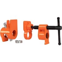 Pony Jorgensen 52 Image #3