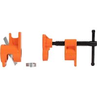 Pony Jorgensen 52 Image #4