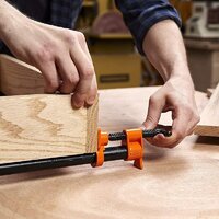 Pony Jorgensen 52 Image #5