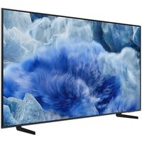 Samsung AI QLED 4K Q8F QE65Q8FAAUXRU Image #3