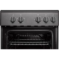 Midea MFE-2B Image #6