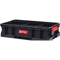 Qbrick System Two Box 100 Flex