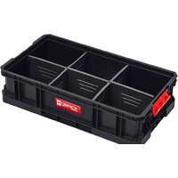 Qbrick System Two Box 100 Flex Image #2