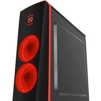 Jet Wizard 5i10400FD16HD1SD24X165L2W5 Image #4