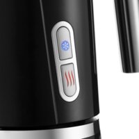 Kitfort KT-751-1 (черный) Image #3