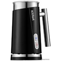 Вспениватели молока