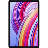 Xiaomi Redmi Pad Pro 5G 8GB/256GB международная версия (мятный) Image #2