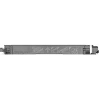 HP 126A (CE313A)