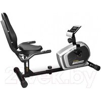 Велотренажеры