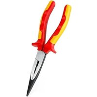 Workpro VDE 200мм WP342005 Image #2