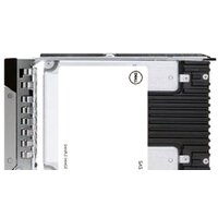 Dell 345-BEFN 480GB