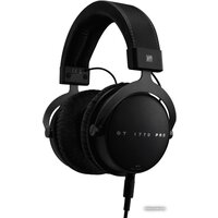 Beyerdynamic DT 1770 PRO (710717)